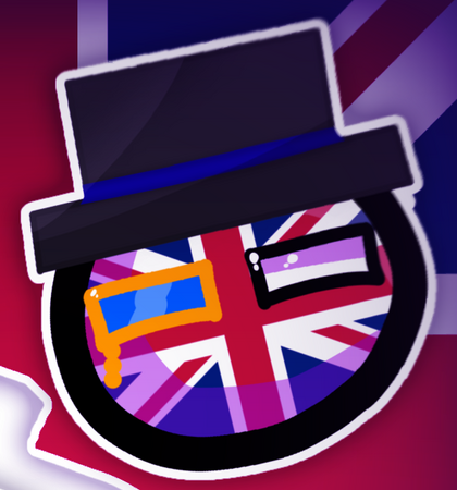 Britain