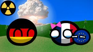 World War 3.jpg