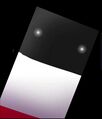 Thumbnail for version as of 21:12, 19 April 2025