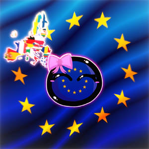 EU.png