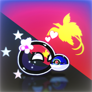 Papua.png