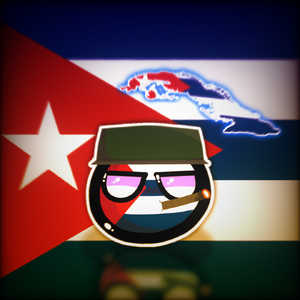Cuba.png