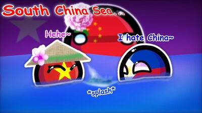SouthChina.jpeg
