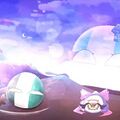 Thumbnail for version as of 05:28, 23 April 2025