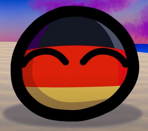 Germany