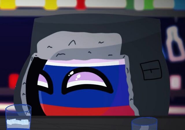 Russia