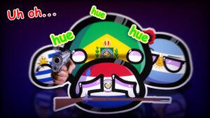 ComeToBrazil.jpg