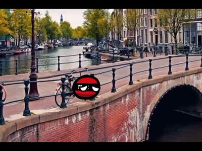 Amsterdam(Video).jpeg